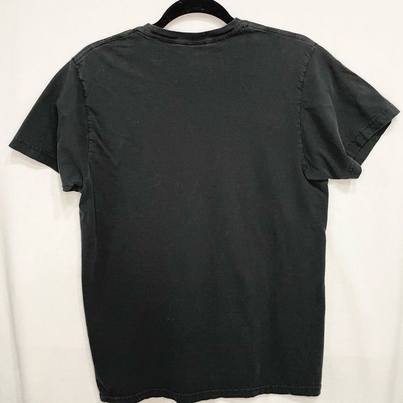 Bay Island KISS tee - Picture 2 of 4